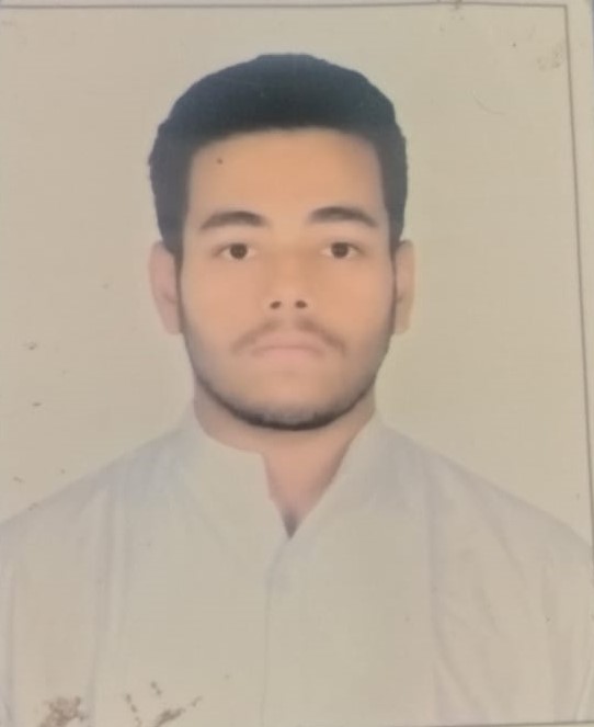 ignou-bca-student-delhi