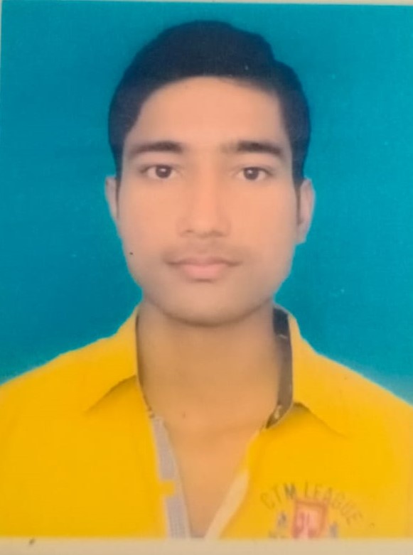 ignou mca student